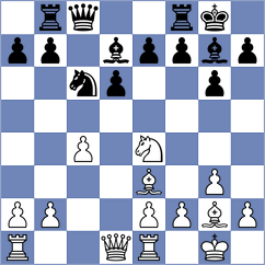 Sousa - Vieira (Maia, 2003)