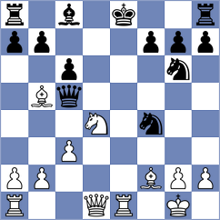 Aswathy - Bohrmann (Germany, 2011)