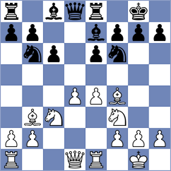 Tschirpke - Oehrlein (Schney, 2004)