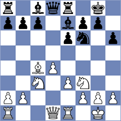 Queralto Roger - Mestieri Rius (Andorra, 2006)