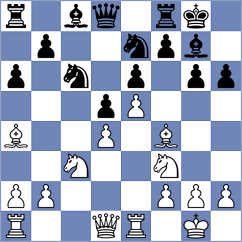 Gallegos Saliner - Genover Rodriguez (Girona, 2010)