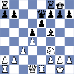 Oppermann - Schirner (Baunatal, 1997)