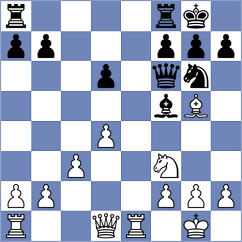Petz - Heesemann (Hagen, 2002)