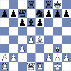 Vandersmissen - Lagaert (Twente, 2007)