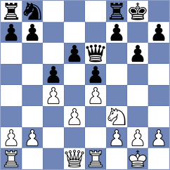 Goehner - Beyer (Bueckeburg, 2007)