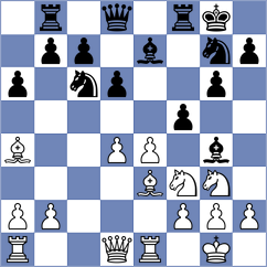 Schultz - Landenberger (Halle, 1994)