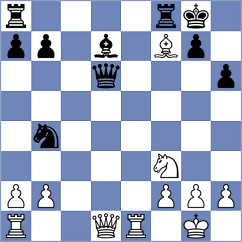 Saringer - Leuthner (Feffernitz, 1996)