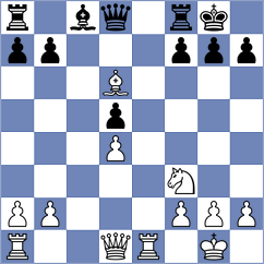 Kies - Rolf (Korbach, 2013)