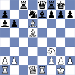 GV - Nigmatov (Kemer, 2007)