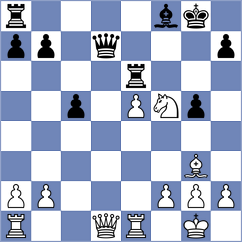 Simon - Holczer (Paks, 1996)