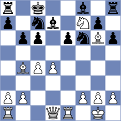 Anfaenger2 - Stroebel (Playchess.com INT, 2004)