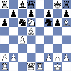 Moskovskikh - Karpov (Tomsk, 2008)