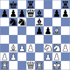 Thuemmel - Gotthold (Landau, 1996)