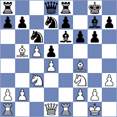 Moraes - Sampaio (Volta Redonda, 2001)
