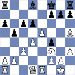 Salazar Peralta - Andrade Tomin (Chess.com INT, 2020)