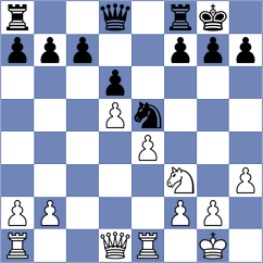 Schneider - Krebs (Worms, 1992)