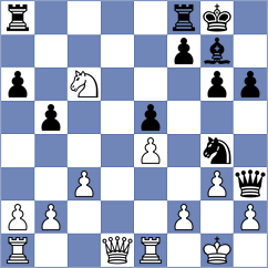 Diniz - Turine (Campo Grande, 2015)