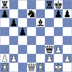 Rodrigues - Menezes Holanda (Fortaleza, 2010)