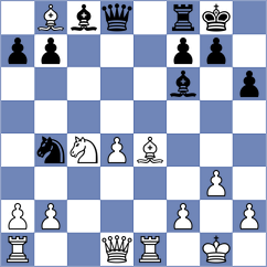 Guebeli - Walter (Zuerich, 2005)