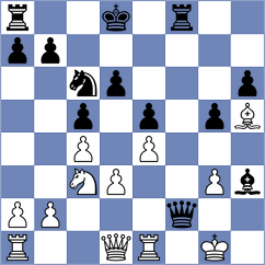 Baier - Kudlich (Schney, 1993)