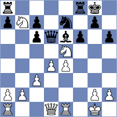 Silverio - Costa (Aveiro, 2003)