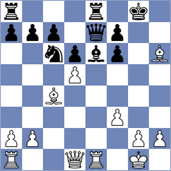 Vicens Company - Mulet Quetglas (Llucmajor, 2001)