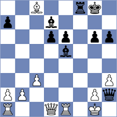 Pahl - Schloetzer (Tamm, 2001)