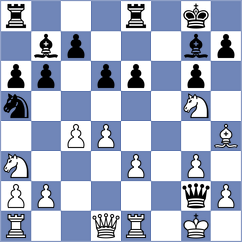Bastin - Denomerenge (Worriken Buetgenbach, 2004)