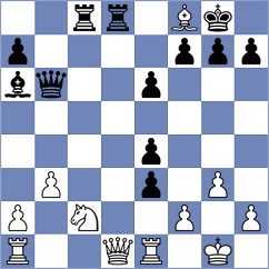 Dewitte - Leconte (France, 2001)