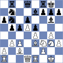 Fabian - Lachut (Wroclaw, 1967)