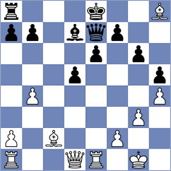 Tang - Nielsen-Refs (chess.com INT, 2024)
