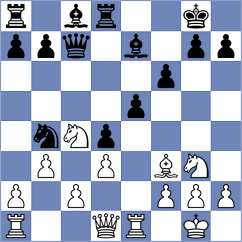 Lukic - Radosevic (Pljevlja, 2015)