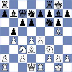 Blokisch - Schneck (Dortmund, 2003)