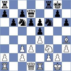 Osintsev - Protasov (Cheliabinsk, 2009)