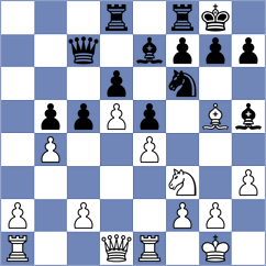 Svoboda - Schneider (Chrudim, 1993)