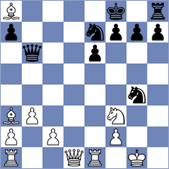 Martin Alvarez - Alberdi Jarit (Azkotia, 2004)