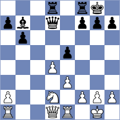 Matzek - Schmueser (Neumuenster, 2002)