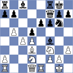 Oehlke - Robaszkiewicz (Cuxhaven, 2005)