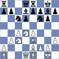 Bienkowski - Zarow (Rowy, 2003)