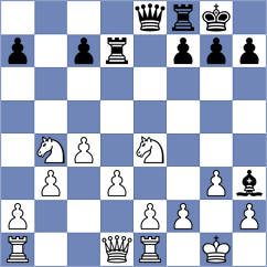 Smirnov - Korolyov (Nizhnij Novgorod, 2010)