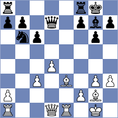 Czikhardt - Maroszczyk (Trinec, 1998)