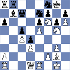 Mendoza - Cordoba Rodriguez (Quibdo, 2015)