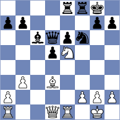 Braeutigam - Kling (Mimberg, 2002)
