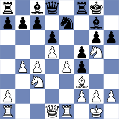 Nascimento - Greco Junior (Brasilia, 2004)