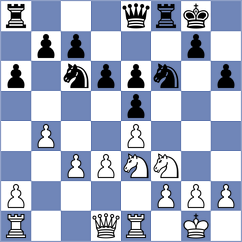 Hincke - Rickers (Wingst, 2000)
