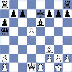 Rada Equiza - Hernandorena de la Cruz (Pamplona, 2002)