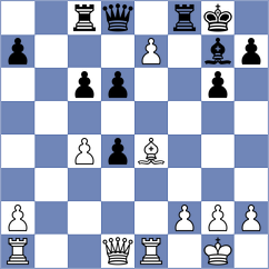 Szczechowicz - Ograbek (Wysowa, 2003)