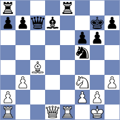 Geissler - Borel (Sulzfeld, 1999)
