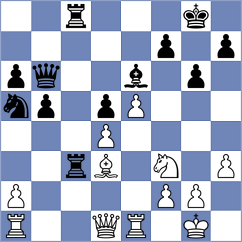 Marks - Czyz (Lublin, 2006)