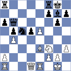 Tomasevic - Patarcic (Bosnjaci, 2012)
